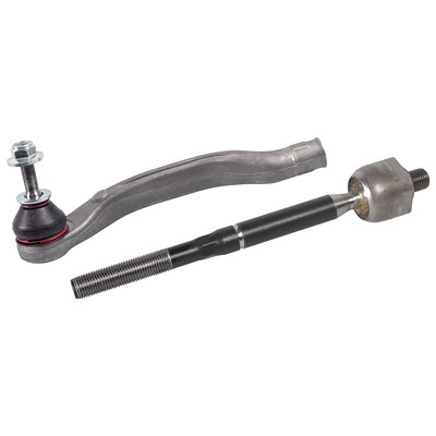 Febi Bilstein Spurstange [Hersteller-Nr. 180940] für Renault von FEBI BILSTEIN