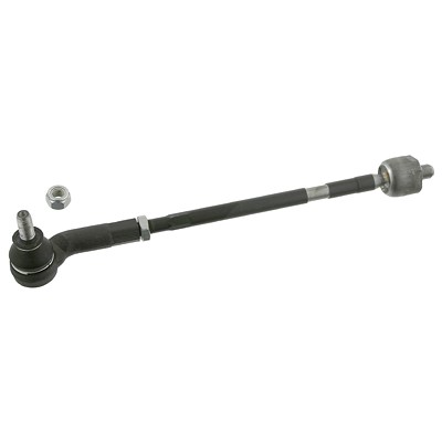 Febi Bilstein Spurstange [Hersteller-Nr. 26120] für VW von FEBI BILSTEIN