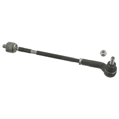 Febi Bilstein Spurstange [Hersteller-Nr. 26121] für VW von FEBI BILSTEIN