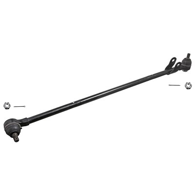Febi Bilstein Spurstange [Hersteller-Nr. 41372] für Daihatsu von FEBI BILSTEIN