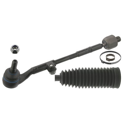 Febi Bilstein Spurstange [Hersteller-Nr. 46257] für BMW von FEBI BILSTEIN