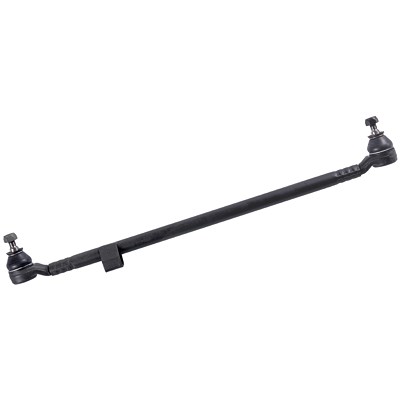 Febi Bilstein Spurstange [Hersteller-Nr. 02381] für Mercedes-Benz von FEBI BILSTEIN