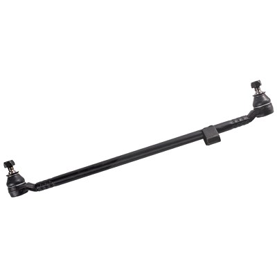 Febi Bilstein Spurstange [Hersteller-Nr. 06467] für Mercedes-Benz von FEBI BILSTEIN