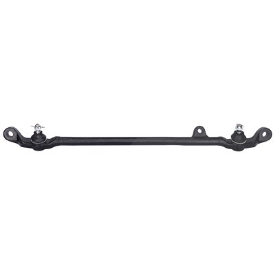 Febi Bilstein Spurstange [Hersteller-Nr. 43348] für Isuzu, Opel von FEBI BILSTEIN
