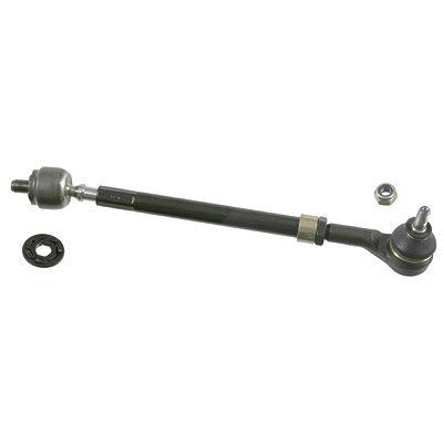 Febi Bilstein Spurstange [Hersteller-Nr. 06958] für Renault von FEBI BILSTEIN