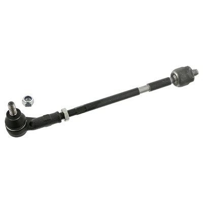 Febi Bilstein Spurstange [Hersteller-Nr. 14326] für Seat, VW von FEBI BILSTEIN