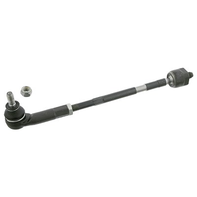Febi Bilstein Spurstange [Hersteller-Nr. 26253] für Seat, VW von FEBI BILSTEIN