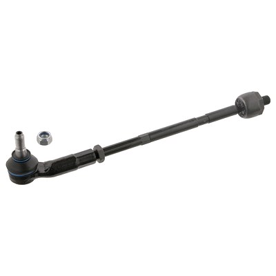 Febi Bilstein Spurstange [Hersteller-Nr. 32230] für Skoda, VW von FEBI BILSTEIN