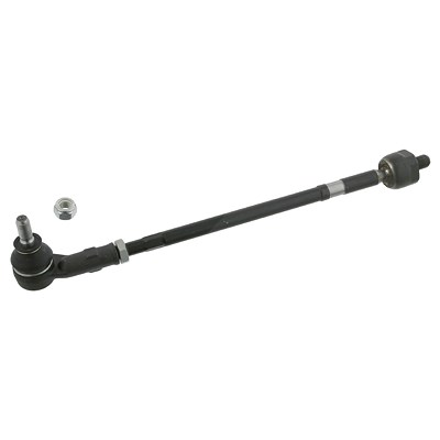 Febi Bilstein Spurstange [Hersteller-Nr. 26244] für VW von FEBI BILSTEIN