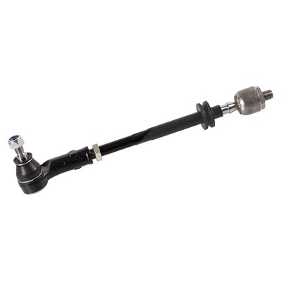 Febi Bilstein Spurstange [Hersteller-Nr. 10880] für VW von FEBI BILSTEIN