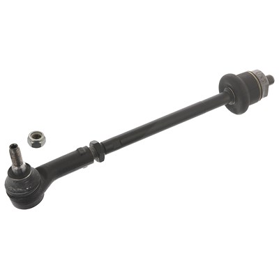 Febi Bilstein Spurstange [Hersteller-Nr. 10886] für VW von FEBI BILSTEIN