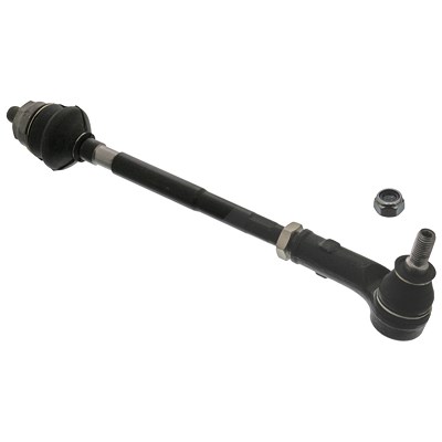 Febi Bilstein Spurstange [Hersteller-Nr. 10909] für VW von FEBI BILSTEIN