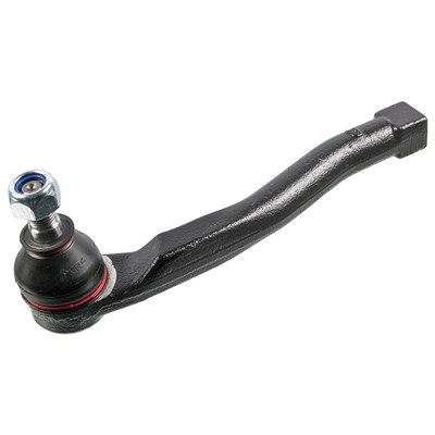 Febi Bilstein Spurstangenkopf [Hersteller-Nr. 26795] für Chevrolet, Daewoo von FEBI BILSTEIN