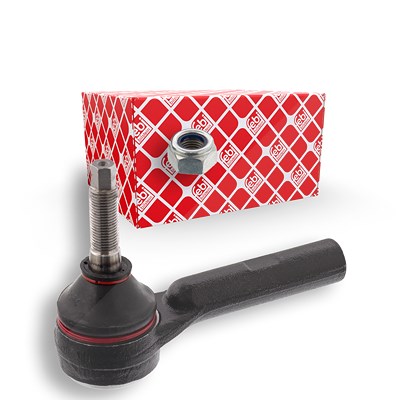 Febi Bilstein Spurstangenkopf [Hersteller-Nr. 41092] für Chrysler, Dodge von FEBI BILSTEIN