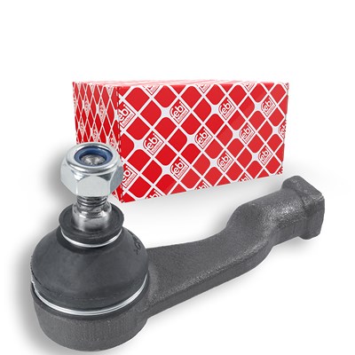 Febi Bilstein Spurstangenkopf [Hersteller-Nr. 41369] für Daihatsu, Perodua von FEBI BILSTEIN