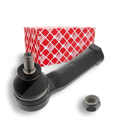 Febi Bilstein Spurstangenkopf [Hersteller-Nr. 07954] für Ford von FEBI BILSTEIN