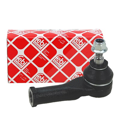 Febi Bilstein Spurstangenkopf [Hersteller-Nr. 21849] für Ford, Jaguar von FEBI BILSTEIN