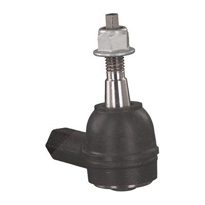 Febi Bilstein Spurstangenkopf [Hersteller-Nr. 177840] für Chevrolet, Opel, Vauxhall von FEBI BILSTEIN