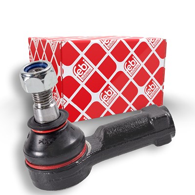 Febi Bilstein Spurstangenkopf [Hersteller-Nr. 41945] für Hyundai von FEBI BILSTEIN