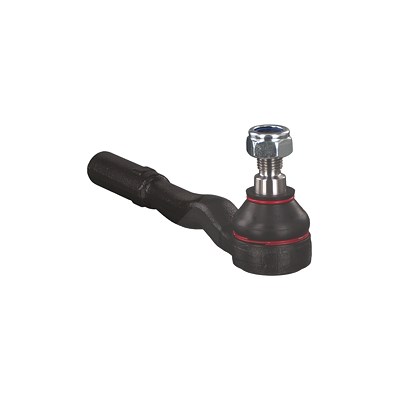 Febi Bilstein Spurstangenkopf [Hersteller-Nr. 26758] für Mercedes-Benz von FEBI BILSTEIN