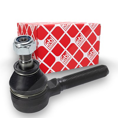 Febi Bilstein Spurstangenkopf [Hersteller-Nr. 06193] für Opel von FEBI BILSTEIN