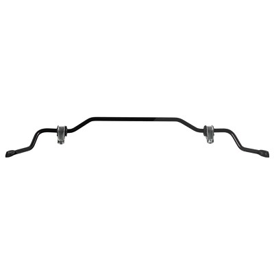 Febi Bilstein Stabilisator, Fahrwerk [Hersteller-Nr. 38587] für Chrysler, Fiat, Lancia von FEBI BILSTEIN
