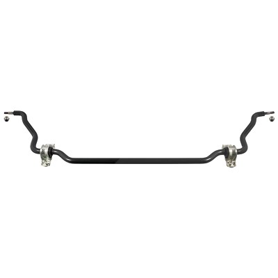 Febi Bilstein Stabilisator, Fahrwerk [Hersteller-Nr. 100624] für Citroën, Fiat, Peugeot von FEBI BILSTEIN