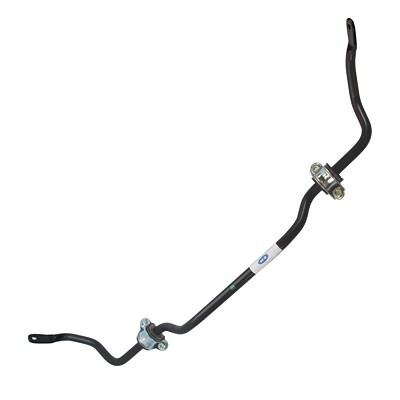 Febi Bilstein Stabilisatorensatz [Hersteller-Nr. 38585] für Abarth, Fiat von FEBI BILSTEIN