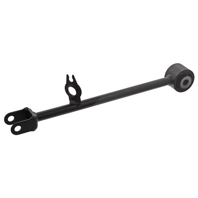 Febi Bilstein Stange/Strebe, Radaufhängung [Hersteller-Nr. 36436] für Dacia, Renault von FEBI BILSTEIN