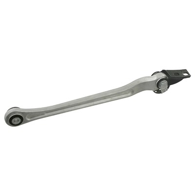 Febi Bilstein Stange/Strebe, Radaufhängung [Hersteller-Nr. 24007] für Mercedes-Benz von FEBI BILSTEIN