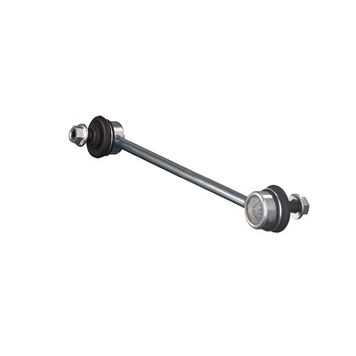 Febi Bilstein Stange/Strebe, Stabilisator [Hersteller-Nr. 42938] für Toyota von FEBI BILSTEIN