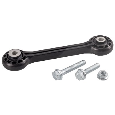 Febi Bilstein Stange/Strebe, Stabilisator [Hersteller-Nr. 38540] für Audi von FEBI BILSTEIN