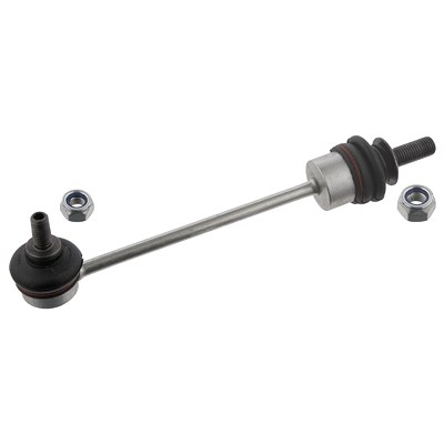 Febi Bilstein Stange/Strebe, Stabilisator [Hersteller-Nr. 19670] für BMW von FEBI BILSTEIN