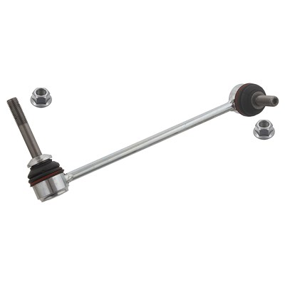 Febi Bilstein Stange/Strebe, Stabilisator [Hersteller-Nr. 29616] für BMW von FEBI BILSTEIN