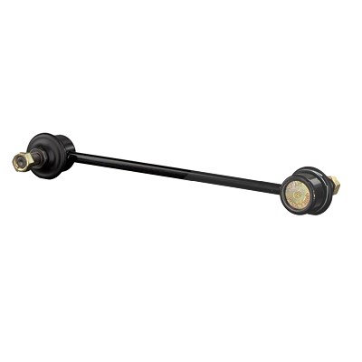 Febi Bilstein Stange/Strebe, Stabilisator [Hersteller-Nr. 41661] für Chevrolet, Daewoo von FEBI BILSTEIN