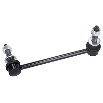 Febi Bilstein Stange/Strebe, Stabilisator [Hersteller-Nr. 34316] für Chrysler, Dodge von FEBI BILSTEIN