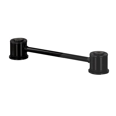 Febi Bilstein Stange/Strebe, Stabilisator [Hersteller-Nr. 41030] für Chrysler von FEBI BILSTEIN