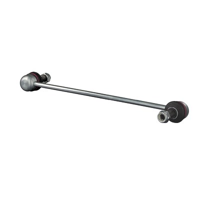 Febi Bilstein Stange/Strebe, Stabilisator [Hersteller-Nr. 41031] für Chrysler, Dodge, Lancia, VW von FEBI BILSTEIN