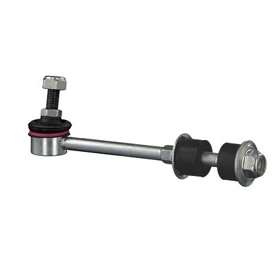Febi Bilstein Stange/Strebe, Stabilisator [Hersteller-Nr. 41615] für Daewoo, Ssangyong von FEBI BILSTEIN