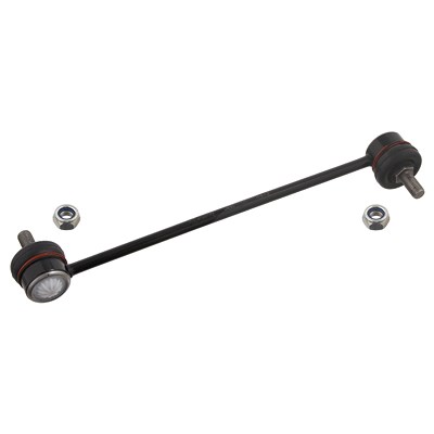 Febi Bilstein Stange/Strebe, Stabilisator [Hersteller-Nr. 28044] für Daewoo von FEBI BILSTEIN