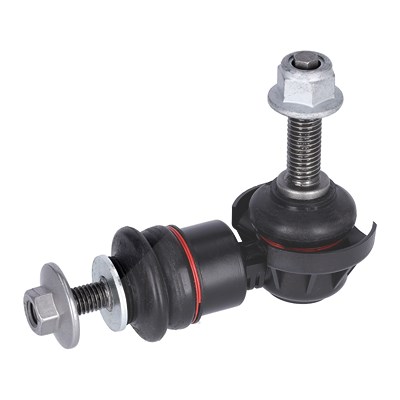 Febi Bilstein Stange/Strebe, Stabilisator [Hersteller-Nr. 37261] für Ford von FEBI BILSTEIN