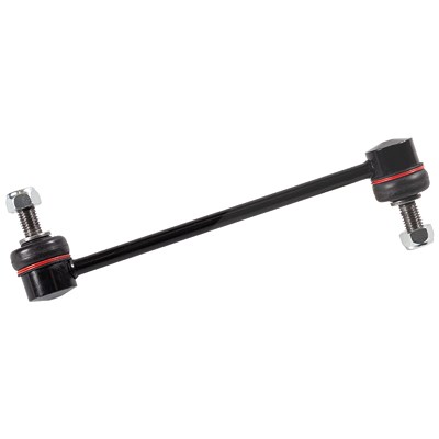 Febi Bilstein Stange/Strebe, Stabilisator [Hersteller-Nr. 48121] für Ford, Mazda von FEBI BILSTEIN