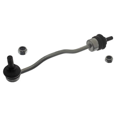 Febi Bilstein Stange/Strebe, Stabilisator [Hersteller-Nr. 19721] für Ford von FEBI BILSTEIN