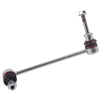Febi Bilstein Stange/Strebe, Stabilisator [Hersteller-Nr. 29610] für BMW von FEBI BILSTEIN
