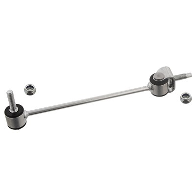 Febi Bilstein Stange/Strebe, Stabilisator [Hersteller-Nr. 29696] für Mercedes-Benz von FEBI BILSTEIN