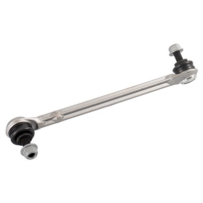 Febi Bilstein Stange/Strebe, Stabilisator [Hersteller-Nr. 38056] für Mercedes-Benz von FEBI BILSTEIN