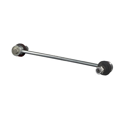 Febi Bilstein Stange/Strebe, Stabilisator [Hersteller-Nr. 41652] für Proton von FEBI BILSTEIN