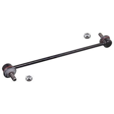 Febi Bilstein Stange/Strebe, Stabilisator [Hersteller-Nr. 42390] für Mazda von FEBI BILSTEIN
