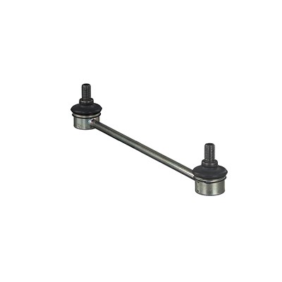 Febi Bilstein Stange/Strebe, Stabilisator [Hersteller-Nr. 42952] für Toyota von FEBI BILSTEIN