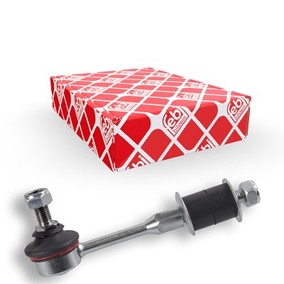 Febi Bilstein Stange/Strebe, Stabilisator [Hersteller-Nr. 28266] für Hyundai von FEBI BILSTEIN